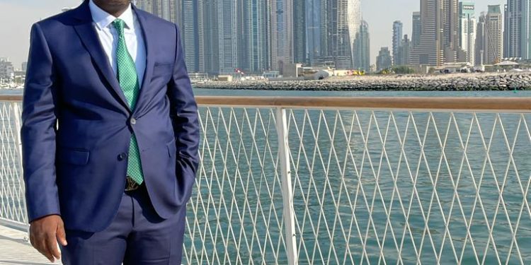 Lubumbashi Sports : grâce à son président Pitchi Nzonde , le club achète 9 joueurs internationaux dont le Tunisien Rami Jeridi et le Tanzanien Shaibu Abdallah