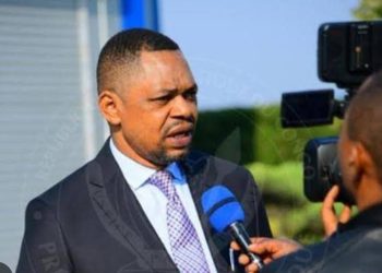 Ministère de l’Agriculture : Les structures bénéficiaires des frais d’interventions économiques exercice 2024, appelées à déposer leurs rapports dès ce lundi 28 août