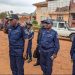 Nord-Kivu: Les policiers interdits de consommer l’alcool pendant les heures de service