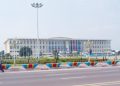 RDC: Début effectif ce lundi à Kinshasa de la table ronde sur l’état de siège en Ituri et au Nord-Kivu