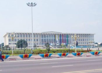 RDC: Début effectif ce lundi à Kinshasa de la table ronde sur l’état de siège en Ituri et au Nord-Kivu