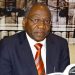 Sécurité : Voici le parcours du nouveau patron de l’Agence Nationale des Renseignements nommé par Félix Tshisekedi