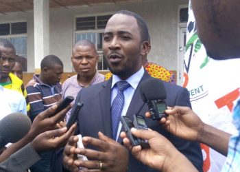 Goma : Durant 4 années d&rsquo;affilée , aucune école n&rsquo;a obtenu un diplôme en pédagogie générale s’inquiète le député provincial Patrick Lumbulumbu
