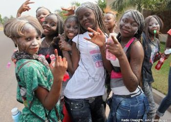 Exétat-2023: Voici la liste des meilleurs lauréats de Kinshasa/Lukunga (document)