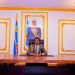 RDC : le Dg de l’ARSP Miguel Kashal publie ce lundi 28 août le rapport du contrôle effectué dans la ville province de Kinshasa