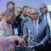 Premier conclave du génie scientifique congolais : Sama Lukonde s’imprègne des préparatifs