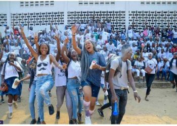 Examen d’Etat 2023 : Voici la liste des lauréats des provinces éducationnelles de Lomami 2, Kongo central 2, Kasaï 2 et Ituri 1 (Document officiel)