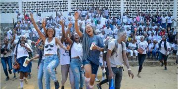 Examen d’Etat 2023 : Voici la liste des lauréats des provinces éducationnelles de Lomami 2, Kongo central 2, Kasaï 2 et Ituri 1 (Document officiel)