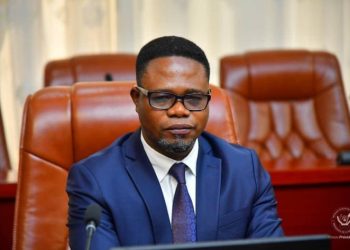 RDC : Aucun processus de recrutement n’est en cours au sein du Ministère du Numérique (Document)