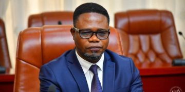 RDC : Aucun processus de recrutement n&rsquo;est en cours au sein du Ministère du Numérique (Document)