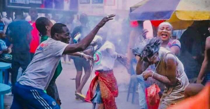 Examens d’Etat : le Lualaba sur la liste des 6 Provinces éducationnelles dont les résultats seront publiés ce lundi 21 août (officiel)