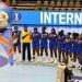 Sports : La RDC gagne l’organisation de la Coupe d’Afrique des Nations handball dames 2024