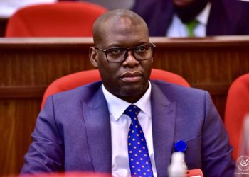 Affaire 120 Tonnes de cathode volés : Jacques Kyabula avait lui-même instruit tous les services de rechercher les camions détournés (Proches)