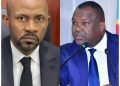 Politique : Un jeu de Ping-pong observé entre Patrick Muyaya et Corneille Nangaa autour de la question de la présence des FDLR au sein de la garde Républicaine