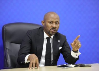 RDC : Le gouvernement réfute les allégations portées par l’ONG Human Rights Watch dénonçant des violations des droits humains au pays (Document)