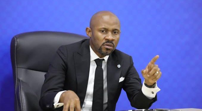 RDC : Le gouvernement réfute les allégations portées par l’ONG Human Rights Watch dénonçant des violations des droits humains au pays (Document)