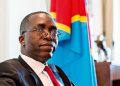 Justice: la Cour Constitutionnelle débute ce lundi 21 août l’affaire BUKANGA LONZO , l’accusé Matata Ponyo séjourne encore à Kindu