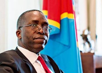 Justice: la Cour Constitutionnelle débute ce lundi 21 août l’affaire BUKANGA LONZO , l’accusé Matata Ponyo séjourne encore à Kindu