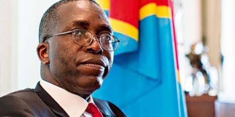 Justice: la Cour Constitutionnelle débute ce lundi 21 août l’affaire BUKANGA LONZO , l’accusé Matata Ponyo séjourne encore à Kindu