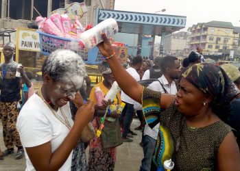 Exetat-2023 : La publication des résultats fixée pour le 18 août 2023 (Document officiel)