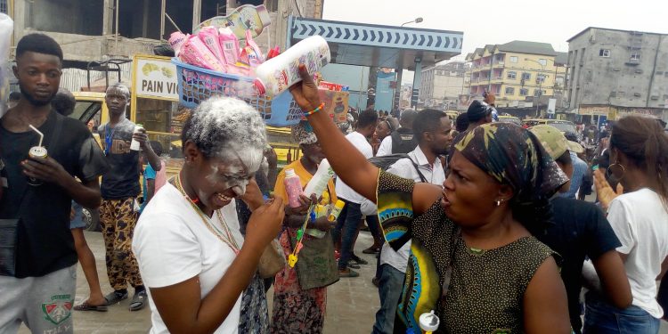 Exetat-2023 : La publication des résultats fixée pour le 18 août 2023 (Document officiel)