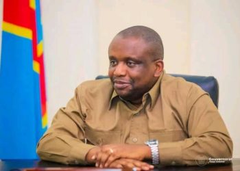 Éviction du Gouverneur du Kasai Oriental : l’ACAJ demande au Procureur Général près la Cour de Cassation d’ordonner une enquête sérieuse sur les faits mis à sa charge