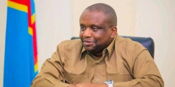 Éviction du Gouverneur du Kasai Oriental : l’ACAJ demande au Procureur Général près la Cour de Cassation d’ordonner une enquête sérieuse sur les faits mis à sa charge