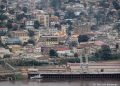 RDC : Après Kinshasa, Matadi enregistre son premier cas suspect de la variole de singe à l’Hôpital de Kikanda