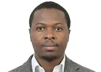 Kasaï Oriental : Pour malversation, le DG de la régie financière et ses deux collaborateurs suspendus de leurs fonctions