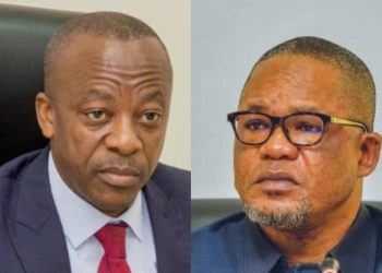 Confusion autour de la nomination des chefs des secteurs: Peter Kazadi instruit aux Gouverneurs d’ignorer l’arrêté du ministre de la Décentralisation Eustache Muhanzi