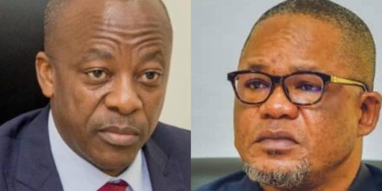 Confusion autour de la nomination des chefs des secteurs: Peter Kazadi instruit aux Gouverneurs d’ignorer l’arrêté du ministre de la Décentralisation Eustache Muhanzi