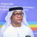 Diplomatie : La RDC invitée à prendre part à la 18eme édition du Salon de Dubaï en novembre 2023