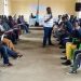 Conflit intercommunautaire en Ituri: Ouverture du Dialogue entre les Communautés locales Pygmées, Bombo, Ngwana, Bila et Lese