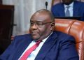 Kongo Central : 18 civils et 1 militaire tués dans le territoire de Kimvula alerte Jean-Pierre BEMBA sur l’expansion du phénomène Mobondo