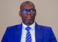 Rentrée parlementaire dans le Haut-Katanga : le gouverneur Jacques Kyabula invité à déposer le projet du budget 2024 dans le délai constitutionnel