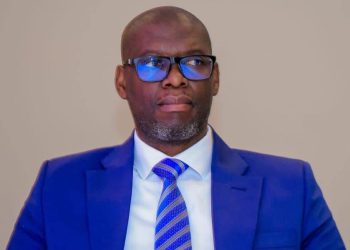 Rentrée parlementaire dans le Haut-Katanga : le gouverneur Jacques Kyabula invité à déposer le projet du budget 2024 dans le délai constitutionnel