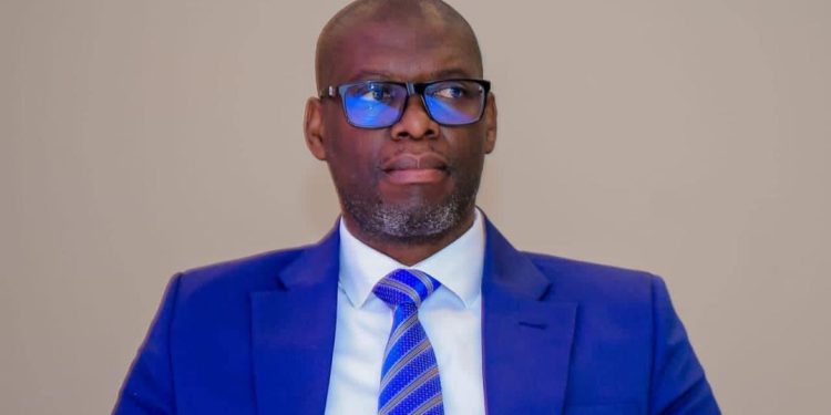 Rentrée parlementaire dans le Haut-Katanga : le gouverneur Jacques Kyabula invité à déposer le projet du budget 2024 dans le délai constitutionnel