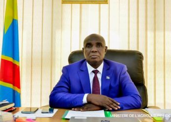 RDC : Le gouvernement envisage de faire les états généraux de l’entrepreneuriat au cours du mois d’octobre ( Conseil des Ministres)