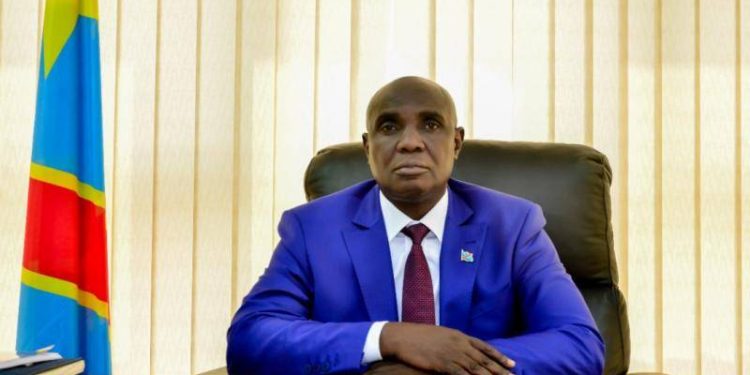 RDC : Le gouvernement envisage de faire les états généraux de l’entrepreneuriat au cours du mois d’octobre ( Conseil des Ministres)