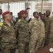 Carnage à Goma : les auteurs présumés des exactions du 30 août déférés devant la justice en présence de la commission interministérielle
