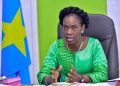 RDC : Tous les Mandataires publics actifs candidats aux élections sommés de démissionner au plus tard le 30 septembre (Adele Kayinda)