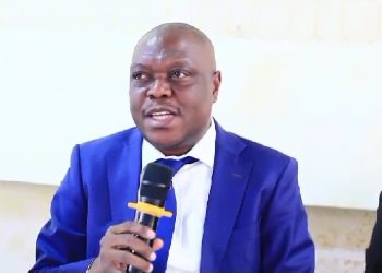 Haut-Katanga : Les responsables des régies financières provinciales bénéficient de la formation sur la rationalisation des finances publiques