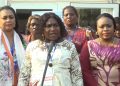 Lubumbashi : la construction des maisons de la femme parmi les recommandations du forum national des ministres et chefs de division provinciale du genre