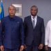 RDC : L’organisation internationale Diakonia prête à accompagner le processus électoral dans le renforcement des capacités des regroupements et partis politiques