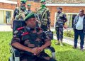 Nord-Kivu: Les autorités politico – militaires alertent sur la présence d’espions Rwandais porteurs des cartes d’électeurs congolaises en RDC