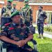 Nord-Kivu: Les autorités politico – militaires alertent sur la présence d’espions Rwandais porteurs des cartes d’électeurs congolaises en RDC
