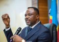 Gratuité de l&rsquo;enseignement dans les écoles consulaires : Tony Mwaba rappelle à l&rsquo;ambassadeur congolais au Burundi le caractère obligatoire de la gratuité à l&rsquo;école primaire (document)