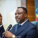 Gratuité de l’enseignement dans les écoles consulaires : Tony Mwaba rappelle à l’ambassadeur congolais au Burundi le caractère obligatoire de la gratuité à l’école primaire (document)
