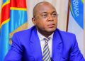 Kinshasa: L’Assemblée provinciale demande au Gouverneur Ngobila de révoquer quelques ministres et mandataires (Document)