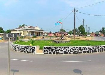 Maniema : La province a enregistré déjà 205 cas de Monkey Pox et 2 décès en 8 mois (ONG One Health)